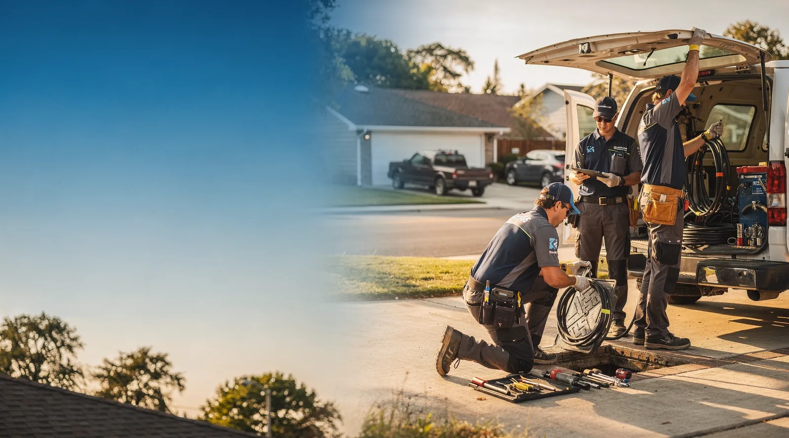 Water Softener Installation in Ocoee, FL near me